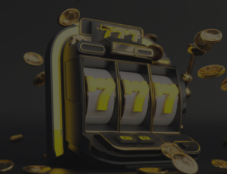 Interwetten